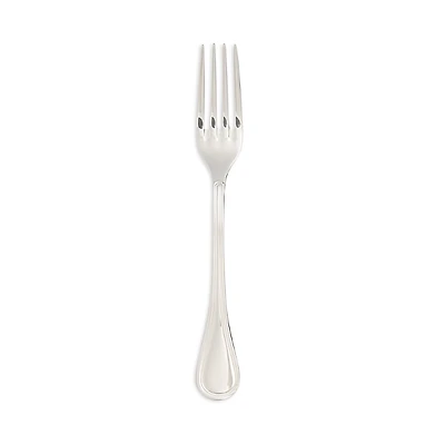 Couzon Lyrique Salad/Dessert Fork