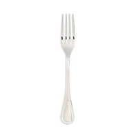 Couzon Lyrique Salad/Dessert Fork