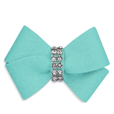 Susan Lanci Designs Nouveau Bow Hair Bow