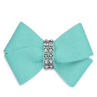 Susan Lanci Designs Nouveau Bow Hair Bow