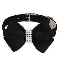 Nouveau Bow Collar