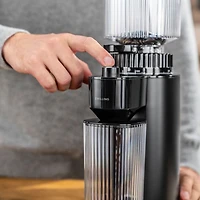 Enfinigy Coffee Bean Grinder