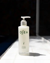 Anti-Aging Body Balm 5 oz.