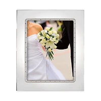 Lenox Devotion Picture Frame, 8 x 10