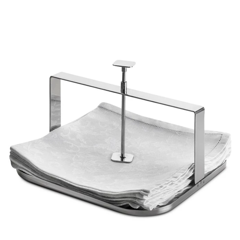 STILE Napkin Holder, Large