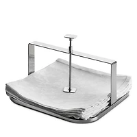 STILE Napkin Holder, Large