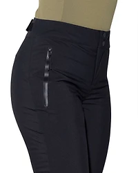 Alessandra Insulated Waterproof Winter Pants