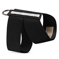 Giltmore Crystal Harness