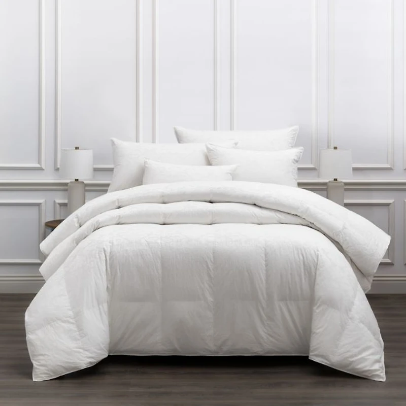 My Luxe Plus Down Comforters - Exclusive