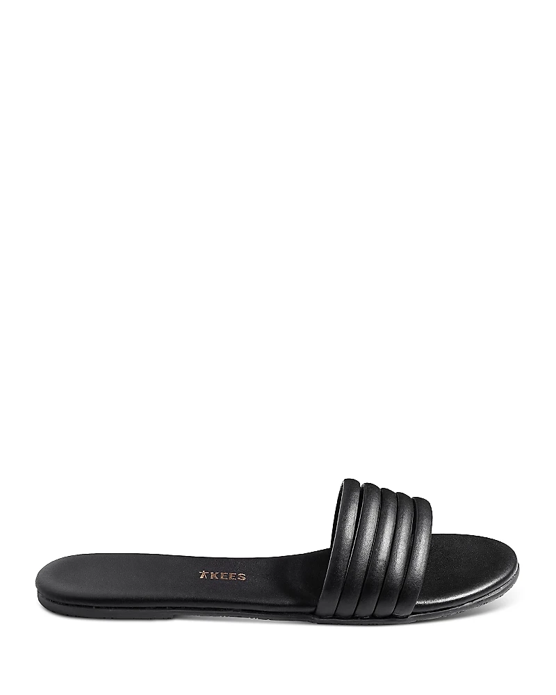Tkees Women's Serena Slide Sandals