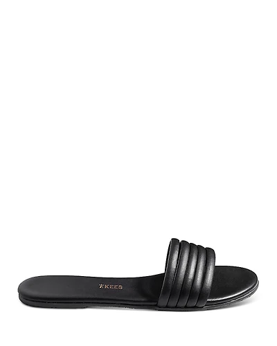 Tkees Women's Serena Slide Sandals