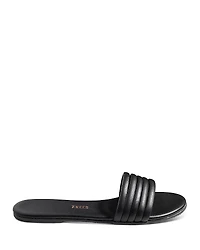 Tkees Women's Serena Slide Sandals