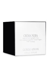 Crema Nera Supreme Reviving Light Cream Refill 1.7 oz.
