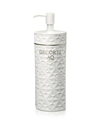 Cleansing Oil 6.7 oz.