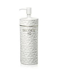 Cleansing Oil 6.7 oz.
