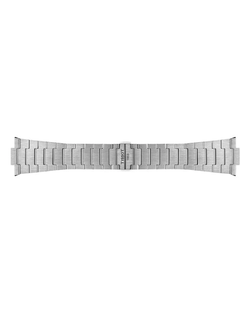 PRX Watch, 40mm