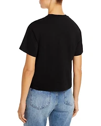 Classic Jersey Tee