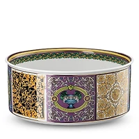Versace Barocco Mosaic 8.5 Vegetable Bowl