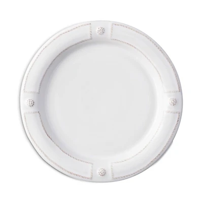 Berry & Thread French Panel Dinner Plate