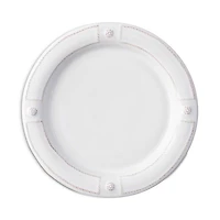 Berry & Thread French Panel Dinner Plate