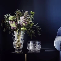 Waterford Aran Collection