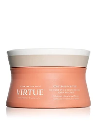 Curl Discovery Set