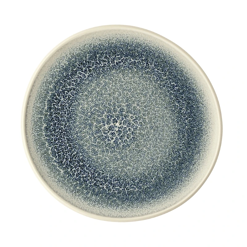 Rosenthal Junto Salad Plate