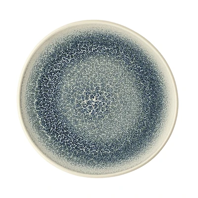 Rosenthal Junto Salad Plate