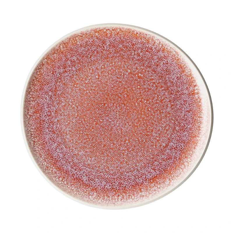 Rosenthal Junto Salad Plate