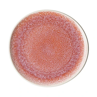 Rosenthal Junto Salad Plate