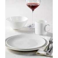 Gio Dip Bowl, Set of 4