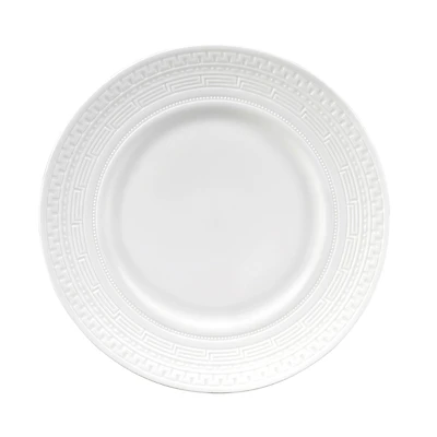 Wedgwood Intaglio Salad Plate