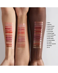 Lip Glacé Gloss
