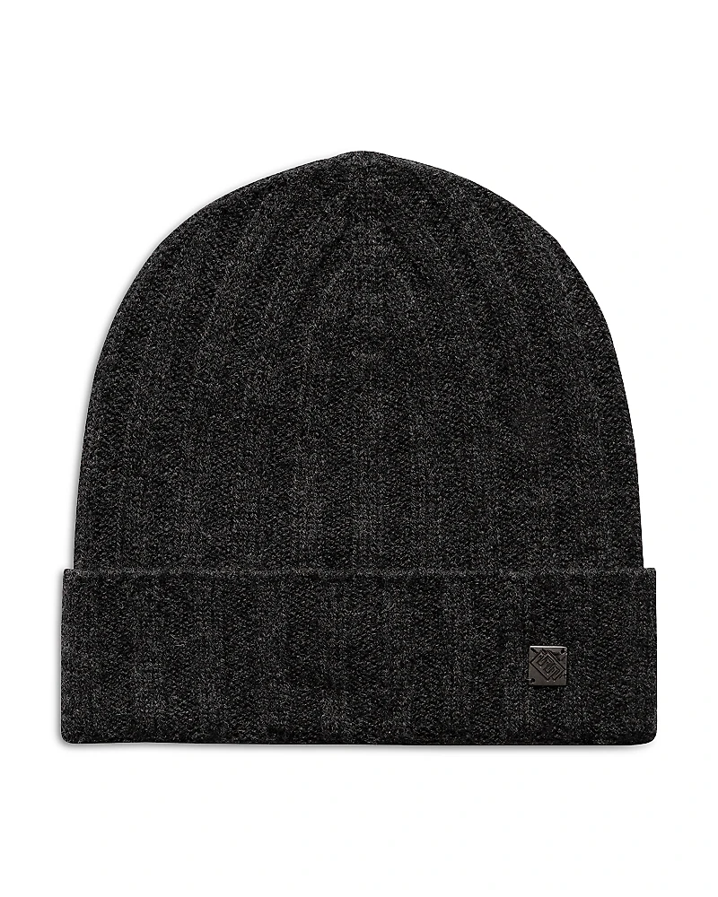 Eton Cashmere Beanie