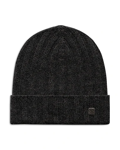 Eton Cashmere Beanie
