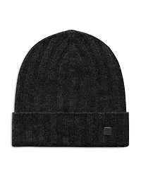 Eton Cashmere Beanie