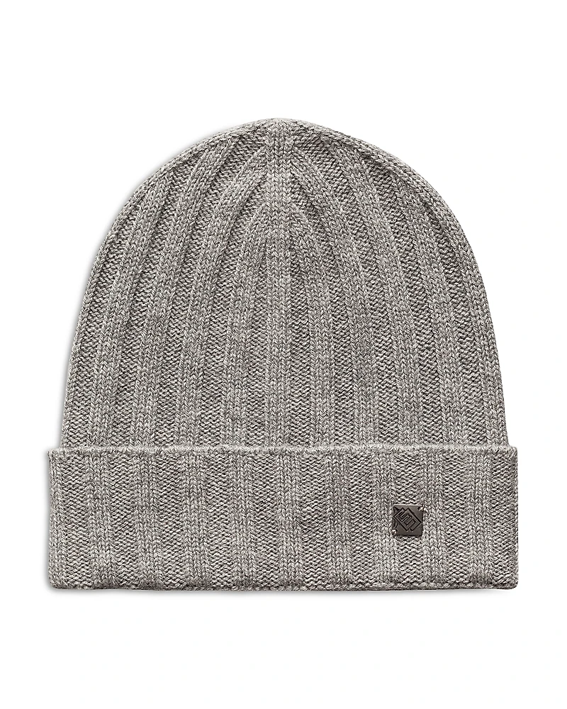 Eton Cashmere Beanie