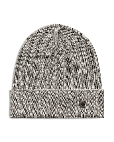 Eton Cashmere Beanie