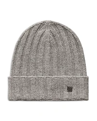 Eton Cashmere Beanie