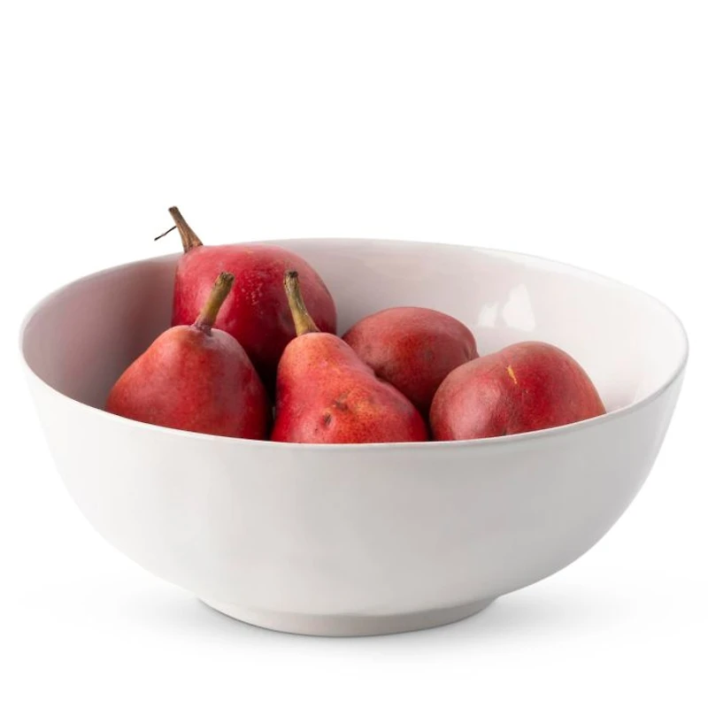 Puro Berry Bowl