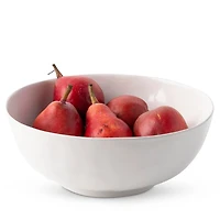 Puro Berry Bowl