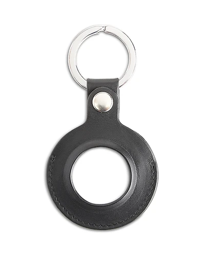 Royce Apple AirTag Carrying Case