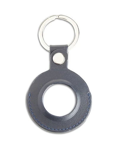 Royce Apple AirTag Carrying Case