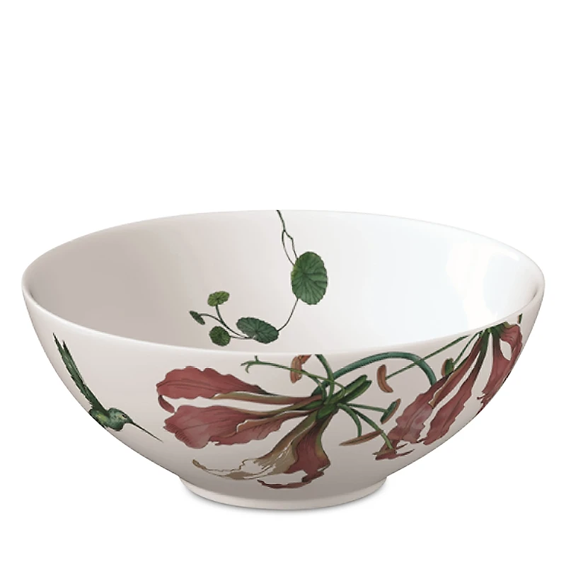 Villeroy & Boch Avarua Rice Bowl