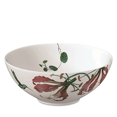 Villeroy & Boch Avarua Rice Bowl