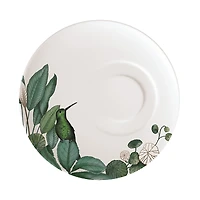 Villeroy & Boch Avarua Coffee Saucer