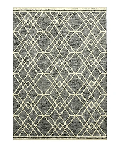 Amer Rugs Vista Duncan Area Rug