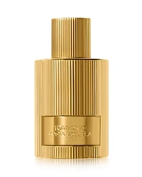 Costa Azzurra Parfum Fragrance 3.4 oz.