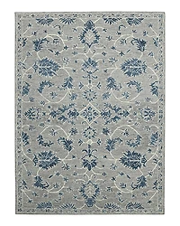 Amer Rugs Romania Hope Area Rug, 8' x 10'