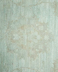 Vibrance M1800 Round Area Rug, 10'1" x 10'1"